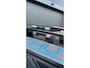 Ford Focus Wagon 125pk ST Line Business LED | LANE ASSIST | DEALER OH | CARPLAY | CLIMA | STOEL + STUURVERWARMING | PARKASSIST