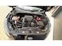 Ford Focus Wagon 125pk ST Line Business LED | LANE ASSIST | DEALER OH | CARPLAY | CLIMA | STOEL + STUURVERWARMING | PARKASSIST