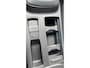 Ford Focus Wagon 125pk ST Line Business LED | LANE ASSIST | DEALER OH | CARPLAY | CLIMA | STOEL + STUURVERWARMING | PARKASSIST