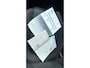 Ford Focus Wagon 125pk ST Line Business LED | LANE ASSIST | DEALER OH | CARPLAY | CLIMA | STOEL + STUURVERWARMING | PARKASSIST