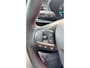 Ford Focus Wagon 125pk ST Line Business LED | LANE ASSIST | DEALER OH | CARPLAY | CLIMA | STOEL + STUURVERWARMING | PARKASSIST