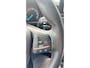 Ford Focus Wagon 125pk ST Line Business LED | LANE ASSIST | DEALER OH | CARPLAY | CLIMA | STOEL + STUURVERWARMING | PARKASSIST