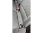 Ford Focus Wagon 125pk ST Line Business LED | LANE ASSIST | DEALER OH | CARPLAY | CLIMA | STOEL + STUURVERWARMING | PARKASSIST