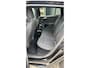 Ford Focus Wagon 125pk ST Line Business LED | LANE ASSIST | DEALER OH | CARPLAY | CLIMA | STOEL + STUURVERWARMING | PARKASSIST