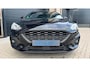 Ford Focus Wagon 125pk ST Line Business LED | LANE ASSIST | DEALER OH | CARPLAY | CLIMA | STOEL + STUURVERWARMING | PARKASSIST