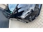 Ford Focus Wagon 125pk ST Line Business LED | LANE ASSIST | DEALER OH | CARPLAY | CLIMA | STOEL + STUURVERWARMING | PARKASSIST