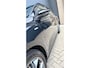 Ford Focus Wagon 125pk ST Line Business LED | LANE ASSIST | DEALER OH | CARPLAY | CLIMA | STOEL + STUURVERWARMING | PARKASSIST