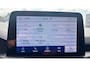 Ford Focus Wagon 125pk ST Line Business LED | LANE ASSIST | DEALER OH | CARPLAY | CLIMA | STOEL + STUURVERWARMING | PARKASSIST