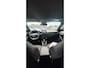 Ford Focus Wagon 125pk ST Line Business LED | LANE ASSIST | DEALER OH | CARPLAY | CLIMA | STOEL + STUURVERWARMING | PARKASSIST