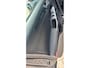 Ford Focus Wagon 125pk ST Line Business LED | LANE ASSIST | DEALER OH | CARPLAY | CLIMA | STOEL + STUURVERWARMING | PARKASSIST