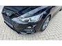 Ford Focus Wagon 125pk ST Line Business LED | LANE ASSIST | DEALER OH | CARPLAY | CLIMA | STOEL + STUURVERWARMING | PARKASSIST