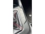 Ford Focus Wagon 125pk ST Line Business LED | LANE ASSIST | DEALER OH | CARPLAY | CLIMA | STOEL + STUURVERWARMING | PARKASSIST