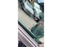 Ford Focus Wagon 125pk ST Line Business LED | LANE ASSIST | DEALER OH | CARPLAY | CLIMA | STOEL + STUURVERWARMING | PARKASSIST