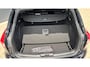 Ford Focus Wagon 125pk ST Line Business LED | LANE ASSIST | DEALER OH | CARPLAY | CLIMA | STOEL + STUURVERWARMING | PARKASSIST