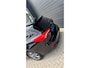 Ford Focus Wagon 125pk ST Line Business LED | LANE ASSIST | DEALER OH | CARPLAY | CLIMA | STOEL + STUURVERWARMING | PARKASSIST