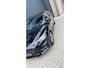 Ford Focus Wagon 125pk ST Line Business LED | LANE ASSIST | DEALER OH | CARPLAY | CLIMA | STOEL + STUURVERWARMING | PARKASSIST