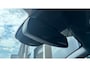 Ford Focus Wagon 125pk ST Line Business LED | LANE ASSIST | DEALER OH | CARPLAY | CLIMA | STOEL + STUURVERWARMING | PARKASSIST