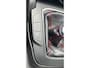 Ford Focus Wagon 125pk ST Line Business LED | LANE ASSIST | DEALER OH | CARPLAY | CLIMA | STOEL + STUURVERWARMING | PARKASSIST