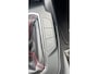 Ford Focus Wagon 125pk ST Line Business LED | LANE ASSIST | DEALER OH | CARPLAY | CLIMA | STOEL + STUURVERWARMING | PARKASSIST