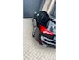 Ford Focus Wagon 125pk ST Line Business LED | LANE ASSIST | DEALER OH | CARPLAY | CLIMA | STOEL + STUURVERWARMING | PARKASSIST