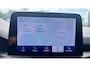 Ford Focus Wagon 125pk ST Line Business LED | LANE ASSIST | DEALER OH | CARPLAY | CLIMA | STOEL + STUURVERWARMING | PARKASSIST