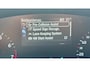 Ford Focus Wagon 125pk ST Line Business LED | LANE ASSIST | DEALER OH | CARPLAY | CLIMA | STOEL + STUURVERWARMING | PARKASSIST