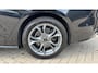 Ford Focus Wagon 125pk ST Line Business LED | LANE ASSIST | DEALER OH | CARPLAY | CLIMA | STOEL + STUURVERWARMING | PARKASSIST