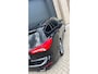 Ford Focus Wagon 125pk ST Line Business LED | LANE ASSIST | DEALER OH | CARPLAY | CLIMA | STOEL + STUURVERWARMING | PARKASSIST