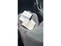 Ford Focus Wagon 125pk ST Line Business LED | LANE ASSIST | DEALER OH | CARPLAY | CLIMA | STOEL + STUURVERWARMING | PARKASSIST