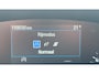 Ford Focus Wagon 125pk ST Line Business LED | LANE ASSIST | DEALER OH | CARPLAY | CLIMA | STOEL + STUURVERWARMING | PARKASSIST