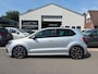 Volkswagen Polo 1.2 TSI Highline AUTOMAAT/CRUISE/CLIMA/NAP