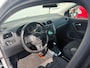 Volkswagen Polo 1.2 TSI Highline AUTOMAAT/CRUISE/CLIMA/NAP