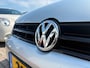 Volkswagen Polo 1.2 TSI Highline AUTOMAAT/CRUISE/CLIMA/NAP