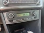 Volkswagen Polo 1.2 TSI Highline AUTOMAAT/CRUISE/CLIMA/NAP