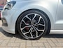 Volkswagen Polo 1.2 TSI Highline AUTOMAAT/CRUISE/CLIMA/NAP