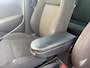 Volkswagen Polo 1.2 TSI Highline AUTOMAAT/CRUISE/CLIMA/NAP