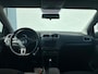 Volkswagen Polo 1.2 TSI Highline AUTOMAAT/CRUISE/CLIMA/NAP