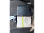 Volkswagen Polo 1.2 TSI Highline AUTOMAAT/CRUISE/CLIMA/NAP