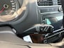 Volkswagen Polo 1.2 TSI Highline AUTOMAAT/CRUISE/CLIMA/NAP