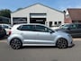 Volkswagen Polo 1.2 TSI Highline AUTOMAAT/CRUISE/CLIMA/NAP