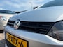 Volkswagen Polo 1.2 TSI Highline AUTOMAAT/CRUISE/CLIMA/NAP