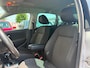 Volkswagen Polo 1.2 TSI Highline AUTOMAAT/CRUISE/CLIMA/NAP