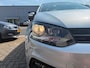Volkswagen Polo 1.2 TSI Highline AUTOMAAT/CRUISE/CLIMA/NAP