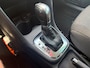 Volkswagen Polo 1.2 TSI Highline AUTOMAAT/CRUISE/CLIMA/NAP