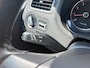 Volkswagen Polo 1.2 TSI Highline AUTOMAAT/CRUISE/CLIMA/NAP