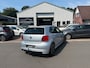Volkswagen Polo 1.2 TSI Highline AUTOMAAT/CRUISE/CLIMA/NAP
