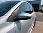 Volkswagen Polo 1.2 TSI Highline AUTOMAAT/CRUISE/CLIMA/NAP