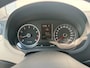 Volkswagen Polo 1.2 TSI Highline AUTOMAAT/CRUISE/CLIMA/NAP