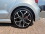 Volkswagen Polo 1.2 TSI Highline AUTOMAAT/CRUISE/CLIMA/NAP
