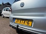 Volkswagen Polo 1.2 TSI Highline AUTOMAAT/CRUISE/CLIMA/NAP